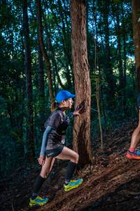 BIB: 
                            <button type="button" onclick="openModal(19211738)" class="btn btn-primary btn-sm float-right btn-popup" data-toggle="modal" data-target=".modal-high-quality">
                        <i class="fas fa-shopping-cart"></i> Add to Cart
                    </button>
                                            <button type="button" onclick="isThisMe(19211738, true)" class="btn btn-success btn-sm float-right btn-popup btn-isme hidden" data-toggle="tooltip" data-placement="bottom" title="นี่คือรูปของคุณใช่ไหม คลิกที่นี่เพื่อเอาเข้าอัลบั้ม">
                        <i class="fas fa-plus"></i> Add to album
                    </button>
                    <button type="button" onclick="isThisMe(19211738, false)" class="btn btn-warning btn-sm float-right btn-popup btn-isnotme hidden">
                        <i class="fas fa-ban"></i> Remove from album
                    </button>